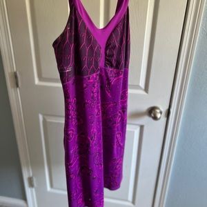 Nothface dress size M